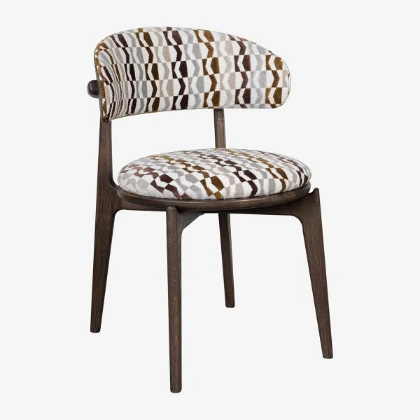 PMP Furniture / Chairs / Ricotta